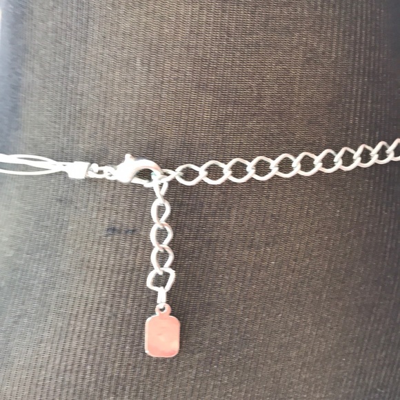 Necklace - Picture 3 of 3